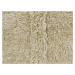 Vlnený koberec Tundra - Blended Sheep Beige Rozmery koberca: 170x240