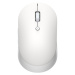 Xiaomi Mi Dual Mode Wireless Mouse Silent Edition biela