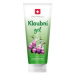 SWISSMEDICUS Kĺbový gél 200 ml