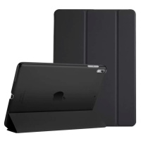 Apple iPad Pro 11 (2020 / 2021 / 2022), Puzdro s priehradkou, Smart Case, Xprotector Smart Book 