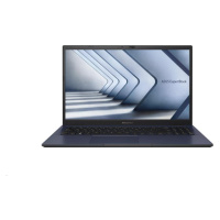 ASUS NTB ExpertBook B1 (B1502CVA-BQ0227XA), i3-1315U, 15.6