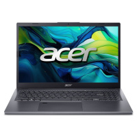 Acer Aspire 15, NX.KS7EC.002