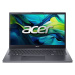 Acer Aspire 15, NX.KS7EC.002