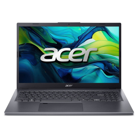 Acer Aspire 15, NX.KS7EC.002