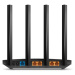 TP-Link Archer C6U router