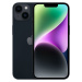 APPLE iPhone 14 128 GB Starlight