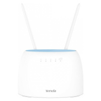 Tenda 4G09 4G/LTE router