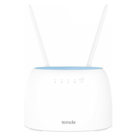 Tenda 4G09 4G/LTE router