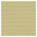 VLADILA Yellow And White Cube - tapeta