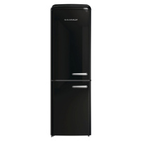 GORENJE ONRK619DBK-L