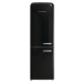 GORENJE ONRK619DBK-L