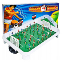 Hra - stolný futbal 44 cm x 30,5 cm