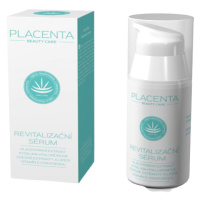 REGINA PLACENTA - Revitalizačné sérum 30 ml