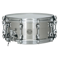 Tama PSS146 Starphonic Stainless Steel