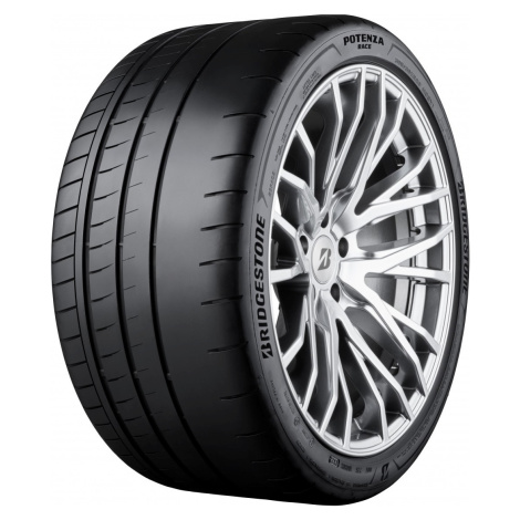 BRIDGESTONE 255/35 R 19 96Y POTENZA_RACE TL XL ZR MFS