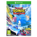 Team Sonic Racing (Xbox One)