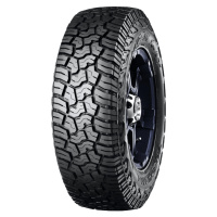 YOKOHAMA 215/70 R 16 100/97Q GEOLANDAR_X-AT_G016 TL LT M+S P.O.R. 6PR RPB