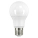 IQ-LED L A60 7,2W-WW   Svetelný zdroj LED