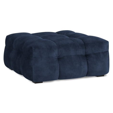 Pufy Windsor & Co Sofas