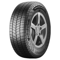 CONTINENTAL 225/65 R 16 112/110R VANCONTACT_ULTRA TL C 8PR