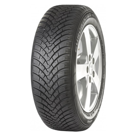 Zimné pneumatiky FALKEN