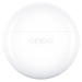 OPPO Enco Buds2 Moonlight