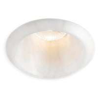 LEDS-C4 Play Raw downlight alabaster 927 17,7W 15°