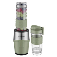 CONCEPT SM3480 Smoothie maker