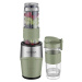 CONCEPT SM3480 Smoothie maker