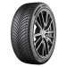 BRIDGESTONE 235/55 R 19 105W TURANZA_ALL_SEASON_6 TL XL M+S 3PMSF ENL FP