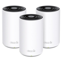 Deco XE75 Pro(3-pack)