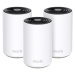 Deco XE75 Pro(3-pack)