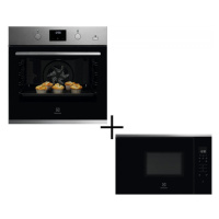 Electrolux KODGH70TX + KMFE172TEX 61faa58dbd693