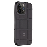 Tactical Infantry Kryt pre Apple iPhone 14 Pro Max Black