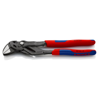 KNIPEX Kľúč kliešťový 8602250