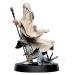 Soška Weta Workshop Lord of the Rings - Saruman the White Figures of Fandom