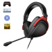 ASUS ROG Delta S Core headset