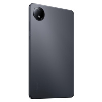 Xiaomi Redmi Pad SE 8.7 4/128GB sivá