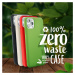 Forcell Bio - Zero Kryt pre iPhone 11 Pro Max, Zelený