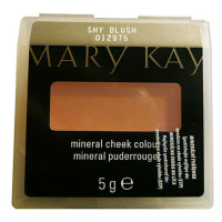 MARY KAY Farba na líca Shy Blush 5 g