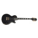 Epiphone Matt Heafy Les Paul Custom Origins  Ebony