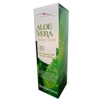 FYTOFONTANA Aloe vera extrakt forte 500 ml