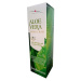 FYTOFONTANA Aloe vera extrakt forte 500 ml