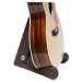 Taylor Compact Folding Acoustic Guitar Stand