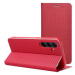 LUNA Book Carbon Xiaomi Redmi Note 13 4G red