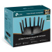 TP-Link Archer AX95 trojpásmový Wi-Fi 6 router