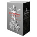 Viz Media Death Note (All-in-One Edition)