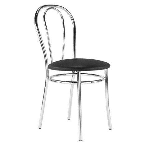 Jedálenské stoličky MERKURY MARKET