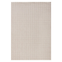 Kusový koberec Meadow 102475 – na ven i na doma - 80x200 cm Hanse Home Collection koberce