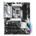 ASRock B760 PRE RS/D4 - Intel B760